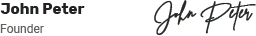 适配安卓与iOS，畅享电竞直播 - 开云电竞APP下载