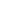 开云电竞APP下载