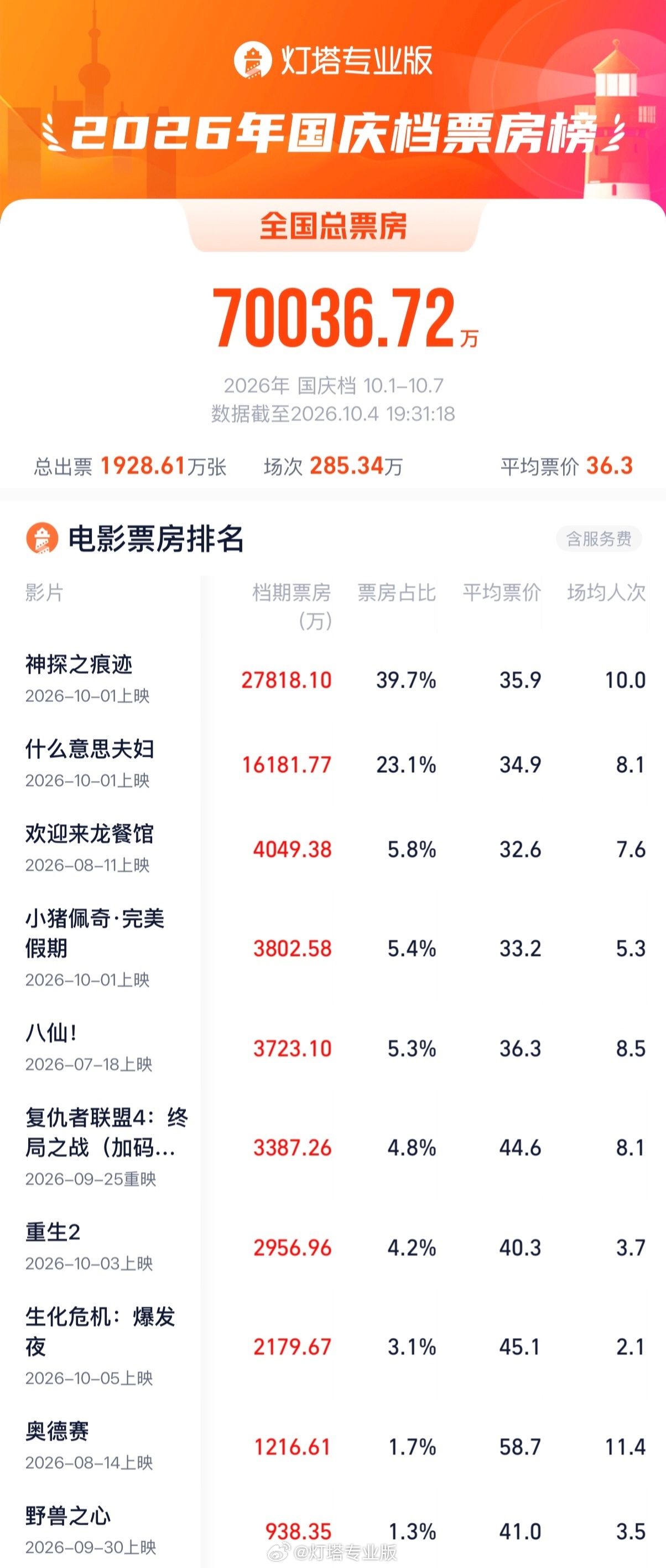 开云电竞APP下载